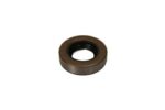 Hydraulic Pump Shaft Seal For: E-46 & E-47 Electro-Lift, 15581 5