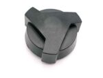 25010217 Hiniker Tank Breather Cap