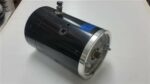 12V Motor, 25010230 5