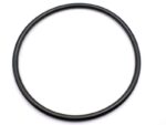 25010236 Hiniker Hydraulic Tank O-Ring