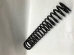 Compression Spring Inner, 25010422 5