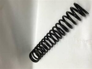 Compression Spring Inner, 25010422