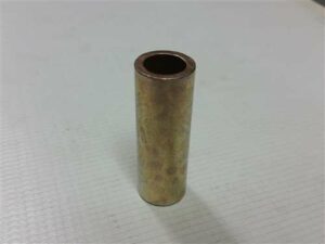 Upper Link Spacer, 25011053