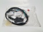 Plow Control Harness 3-PI, 26359 5