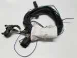 Headlamp Harness, 29050 5