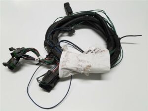 Headlamp Harness, 29050