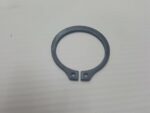 Snap Ring 7/8″ (10 PCS.), 315-0156 5