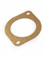 Motor Gasket, 410900 5