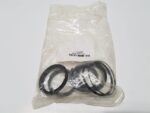 Seal Kit 1-3/4, 41097 4