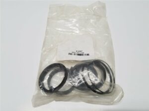 Seal Kit 1-3/4, 41097