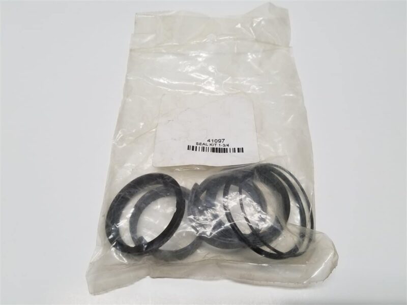 Seal Kit 1-3/4, 41097 2