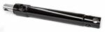 V Plow 1.75″ X 11 DA Angle Cylinder, 411012 5