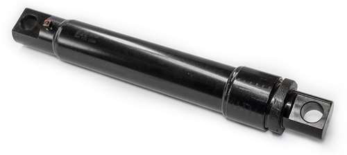 2.0″ x 10″ Lift Cylinder, 411014