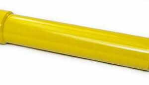 2″ x 12″ Angle Cylinder, 411020