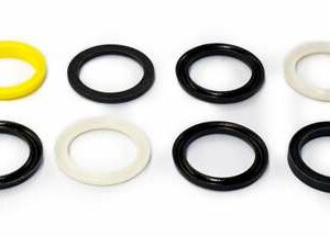 1.5″ V Set Packing Kit, 411405 2