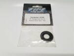 “B” Cartridge Valve Seal Kit, 411408 5