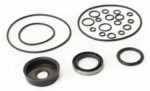 Minor Seal Kit – E47 – E-47H, 411412 5