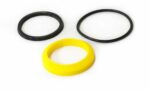 Cylinder Seal Kit – Polypak, 411420 5