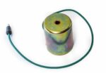 “C” Coil – Green Wire, 412004 5