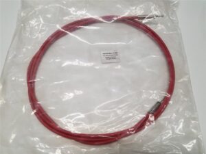 Old Style Control Cable, 412702 2