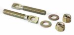 5/8″ Eyebolt Set with Nuts, 413401 4