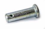 Cylinder Clevis Pin, 413408 5