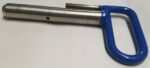 Pin Assembly – Blue Handle, 413422 5