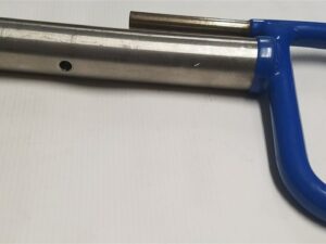 Pin Assembly – Blue Handle, 413422