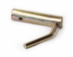 Stand Pin – 5/8″ x 2″, 413427 5