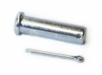 Clevis Pin – 5/8″ x 2-1/4″, 413428 5