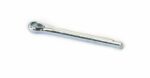 Cotter Pin – 5/32″, 413429 5