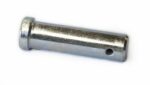 Rivet – 1″ x 3-1/2″, 413434 5