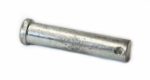 Cylinder and Link Bar Pin Assembly, 413435 5