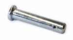 Rivet – 1″ x 5″, 413437 5