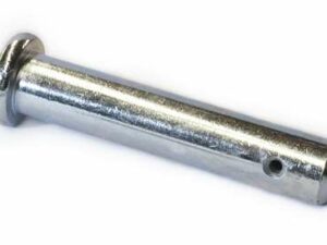 Rivet – 1″ x 5″, 413437 2