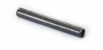 Roll Pin – 1/4″, 413439 5