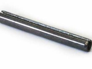 Roll Pin – 1/4″, 413439