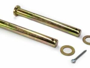 Trip pin kit (pair), HD/EX, 413445