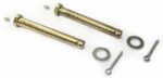 Trip Pin Kit (Pair), MD, 413446 4