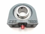 420212 Meyer 62356 Two Bolt Pillow Block Bearing