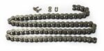 Chain Assembly – Chute, 420500 4