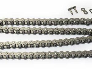 Chain Assembly, 420504