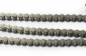 Chain Assembly, 420508