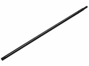 SaltDogg Spinner Shaft – 5/8″ x 25 1/4″, 420905