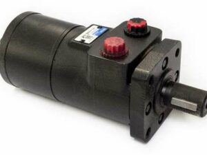 Hydraulic Spinner Motor – Maxim, 421250 4