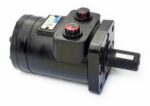 Hydraulic Spinner Motor – Charlyn, 421205 4