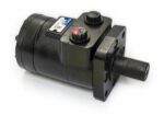 Hydraulic Auger Motor – Charlyn, 421207 5