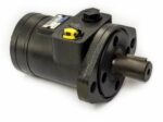 Hydraulic Auger Motor – Charlyn, 421216 4