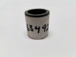 Tube Spacer, 63492 4