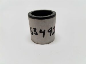 Tube Spacer, 63492